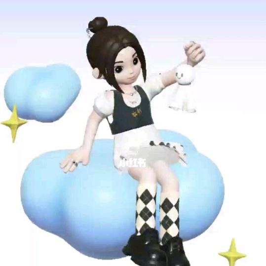 优乐机动车服务