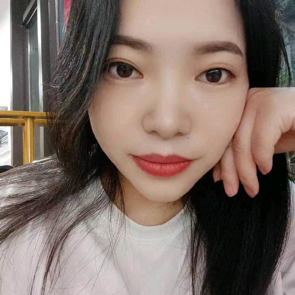 小石头