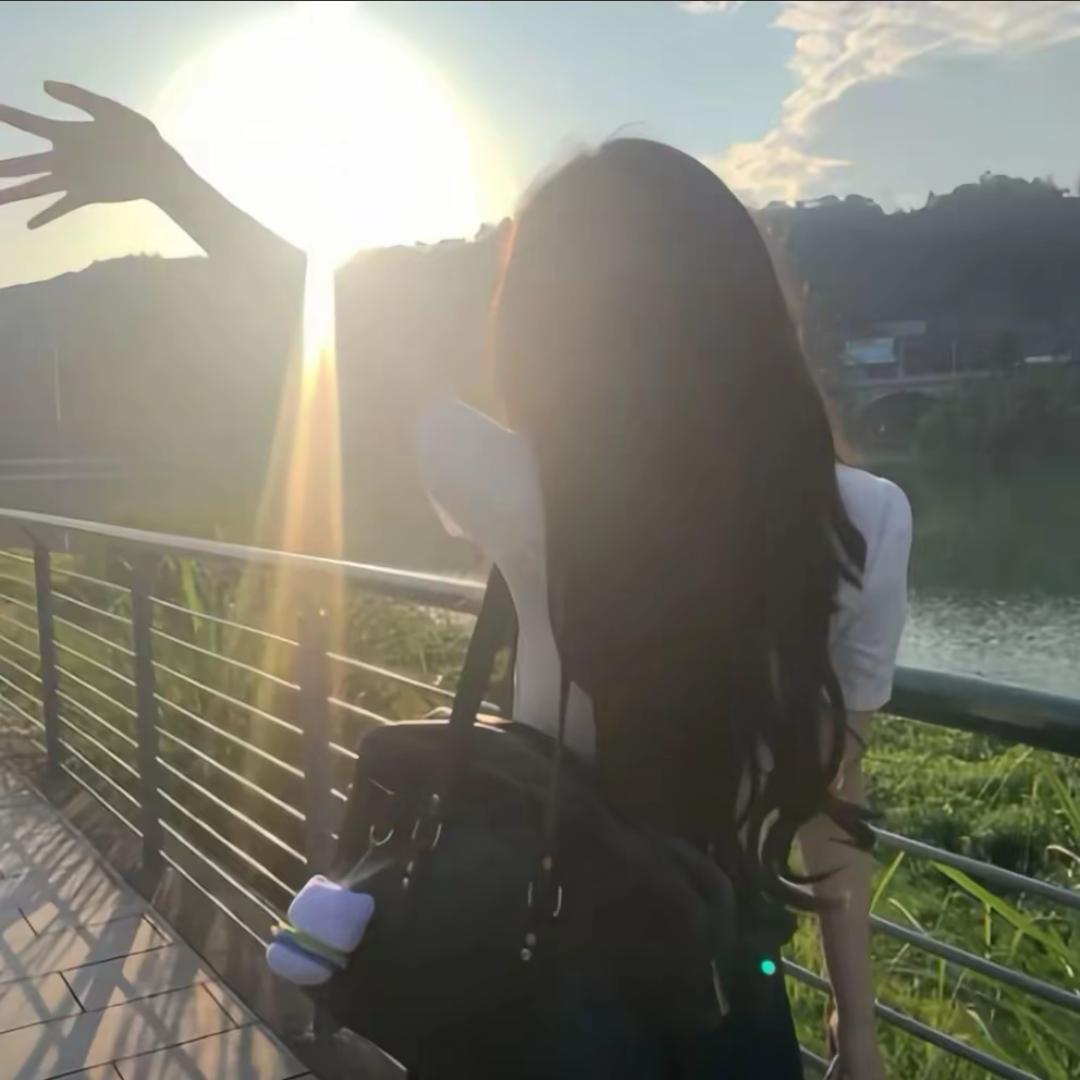 情缘之空
