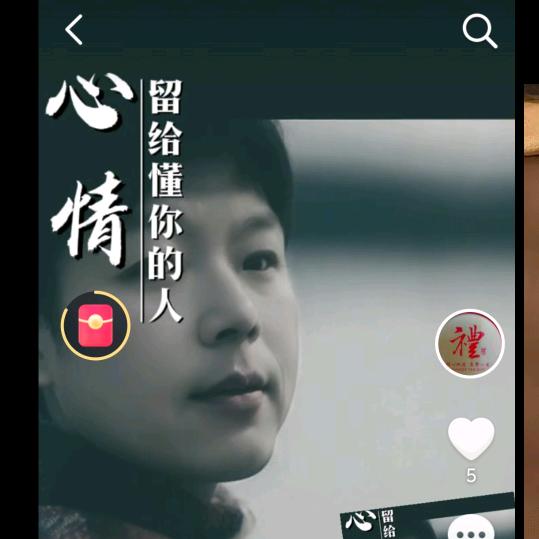 《枫叶》《🍁》