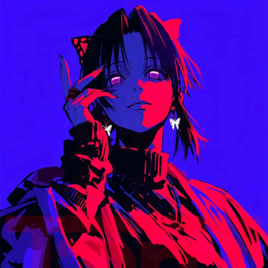 DokiDoki