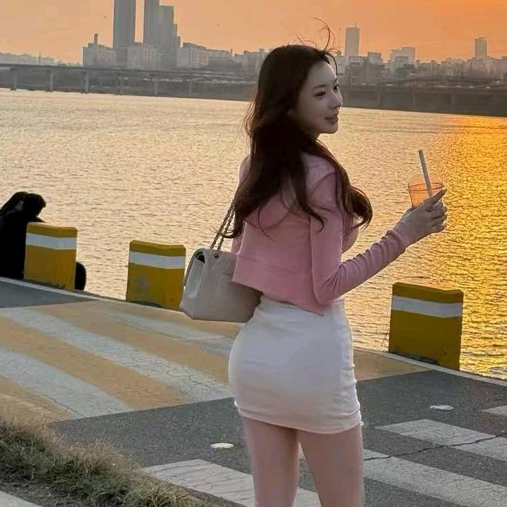 小珍珠珠