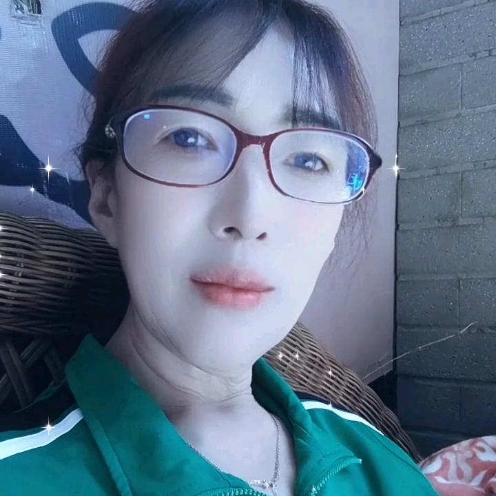 幸福（谁私信拉黑谁:)