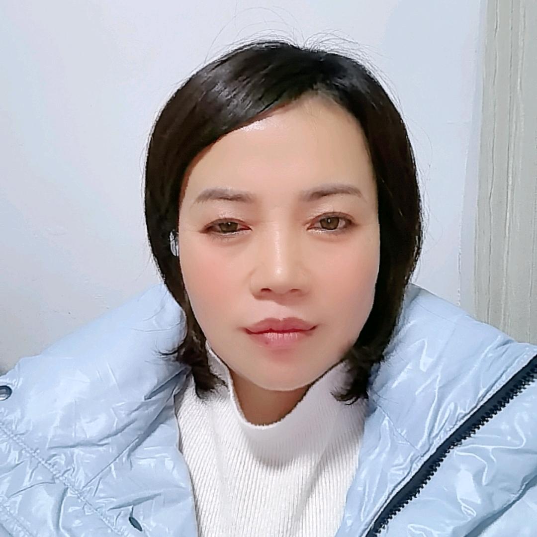 年年