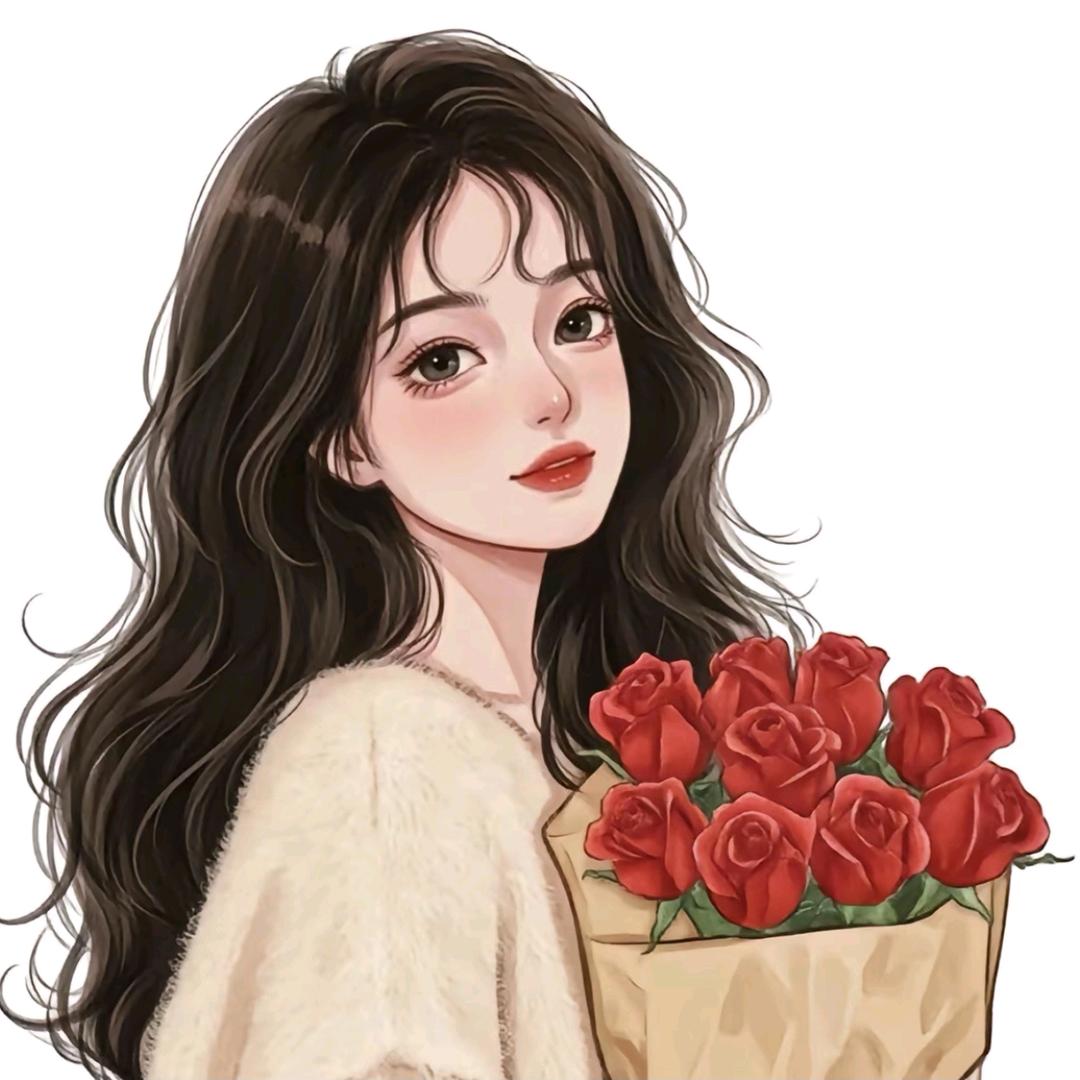 超级无敌暴龙战士