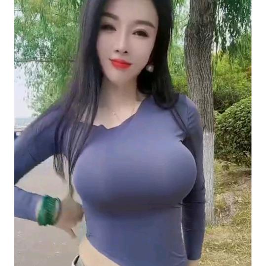 私密B