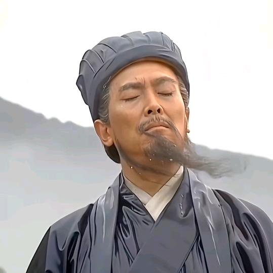 落子无悔时也命也