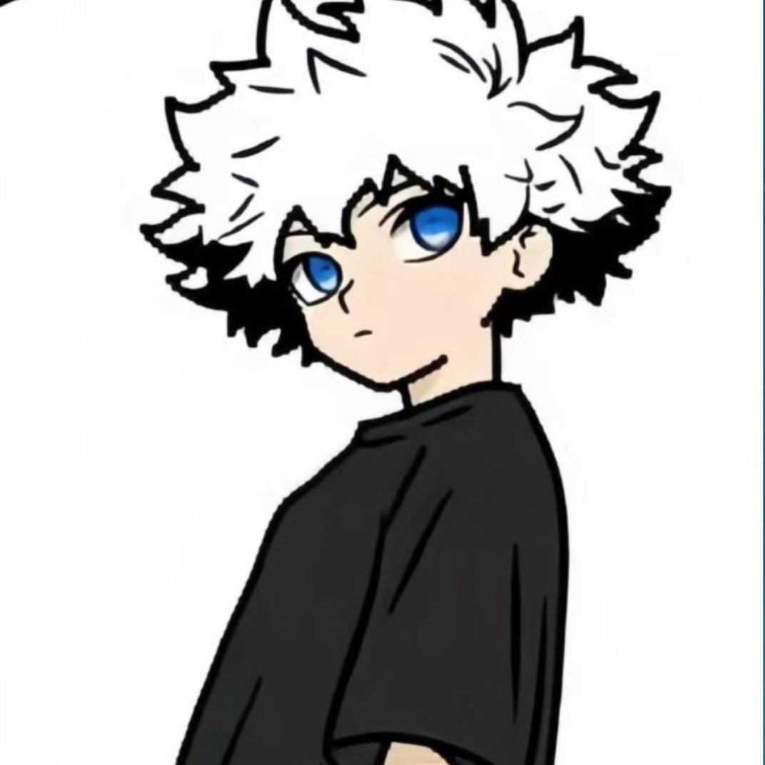 屎到淋头还搅便