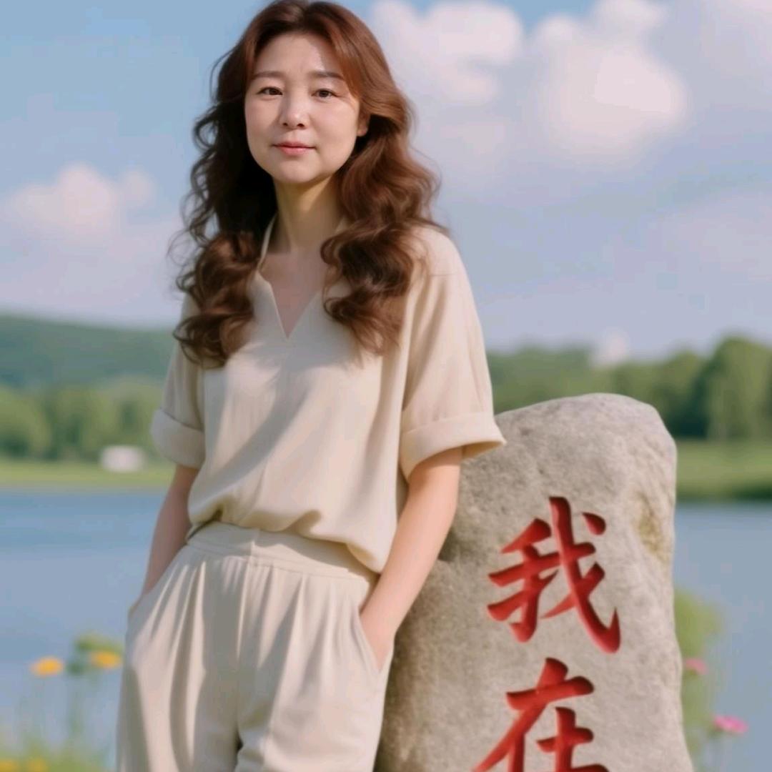希望明天会更好