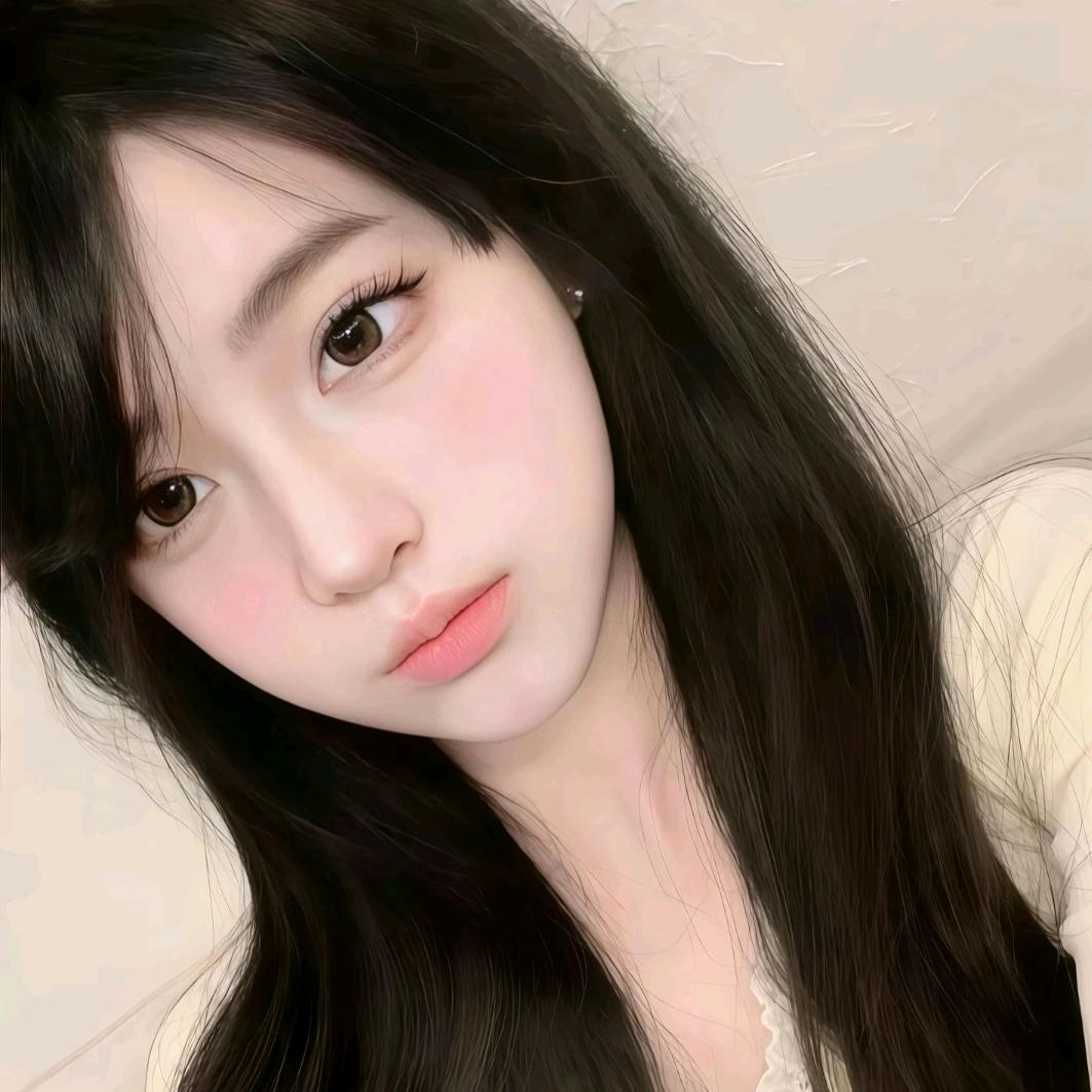 沐沐