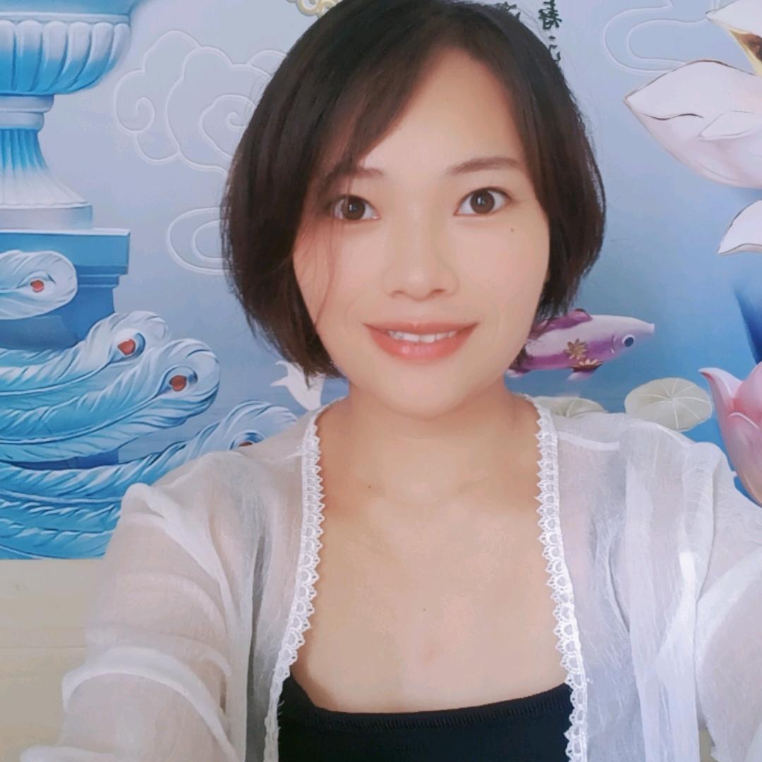 小艺优选