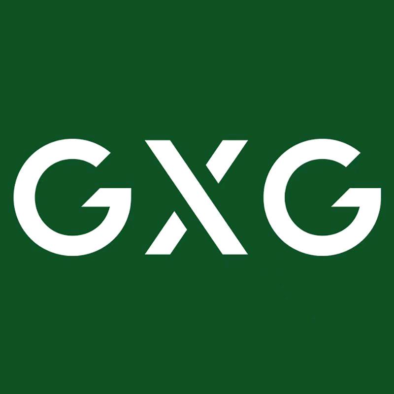 GXG线下奥莱店