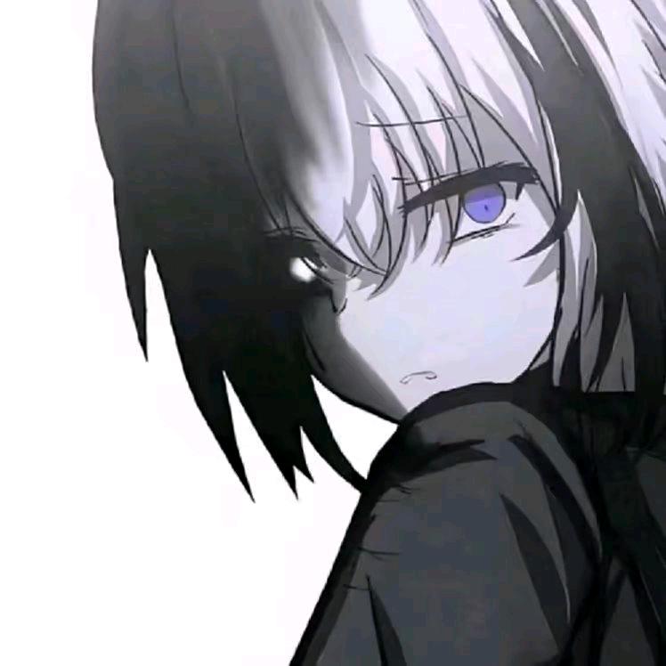 小枫（国服澜）