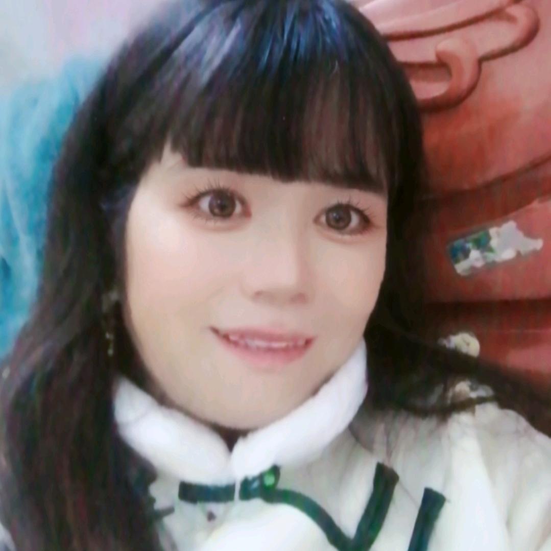 乔姐