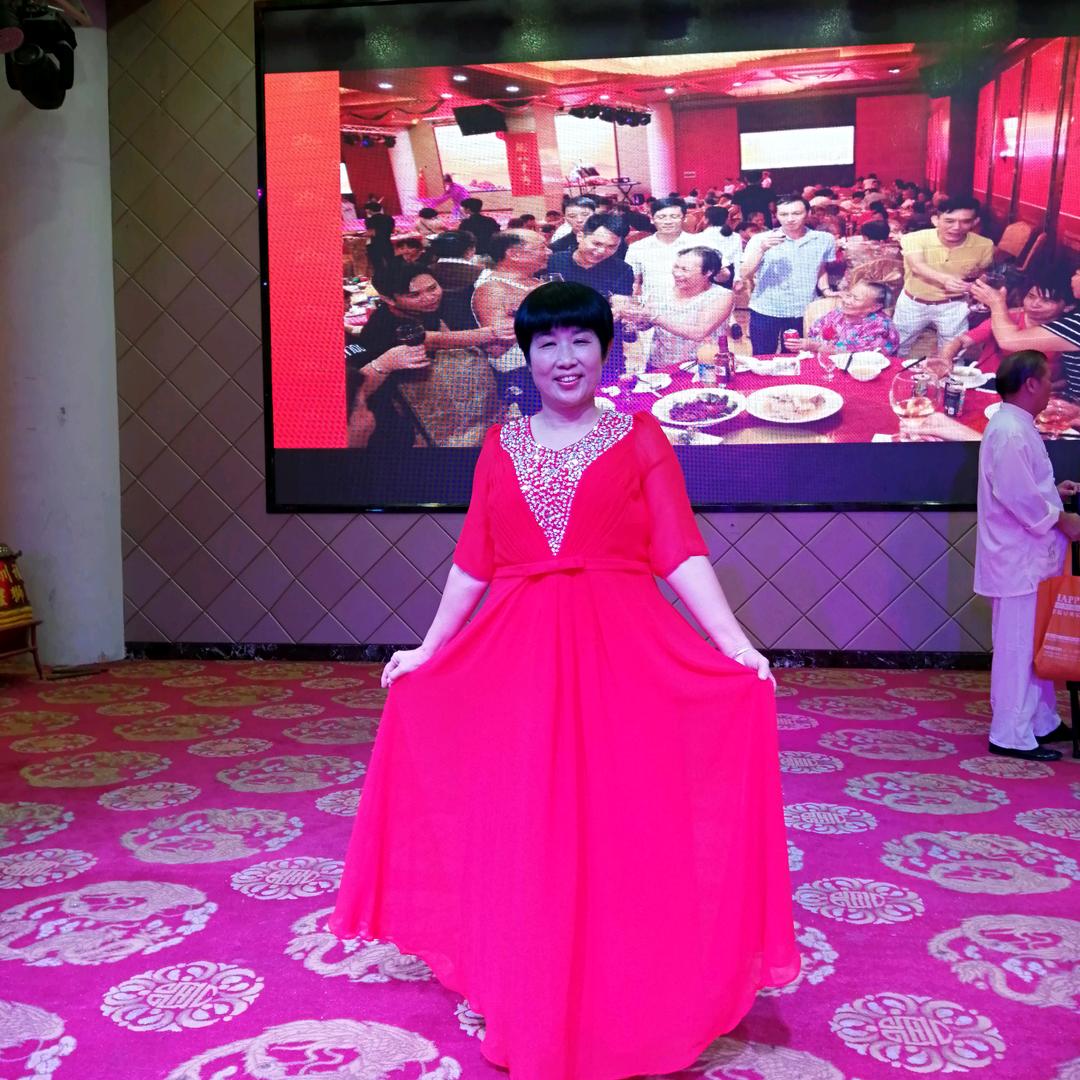郭春香