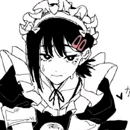 宋