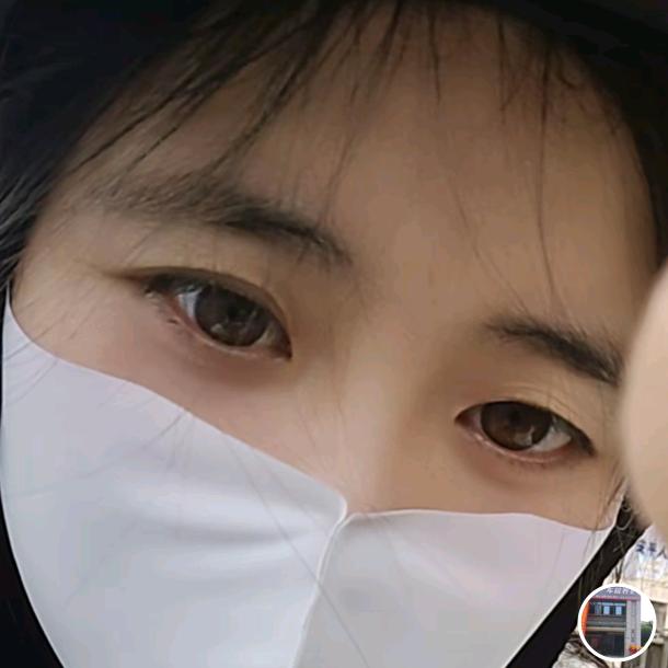 L໊ₒZᨶ႒ᩚ我ᵥ̶