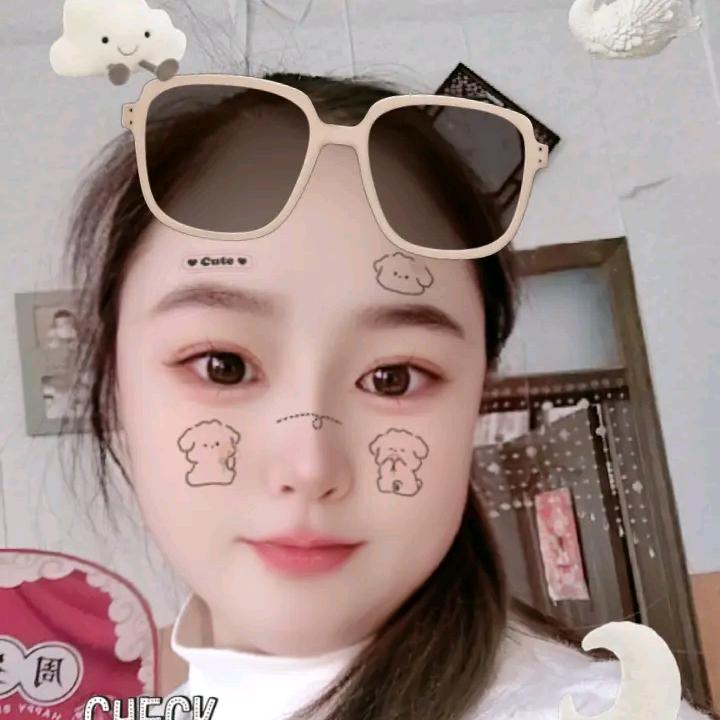 💞1+1=5✨💫
