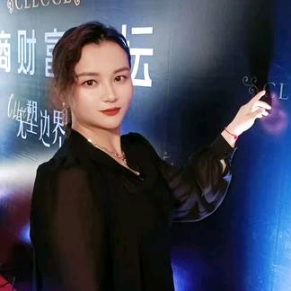 琳琳倍莱鲜