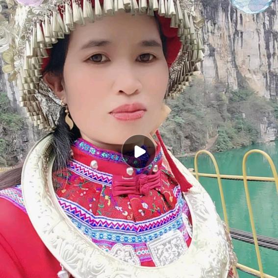 开心小平珍连赞拉黑