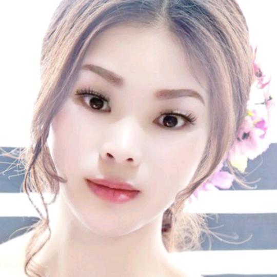 姜和小号