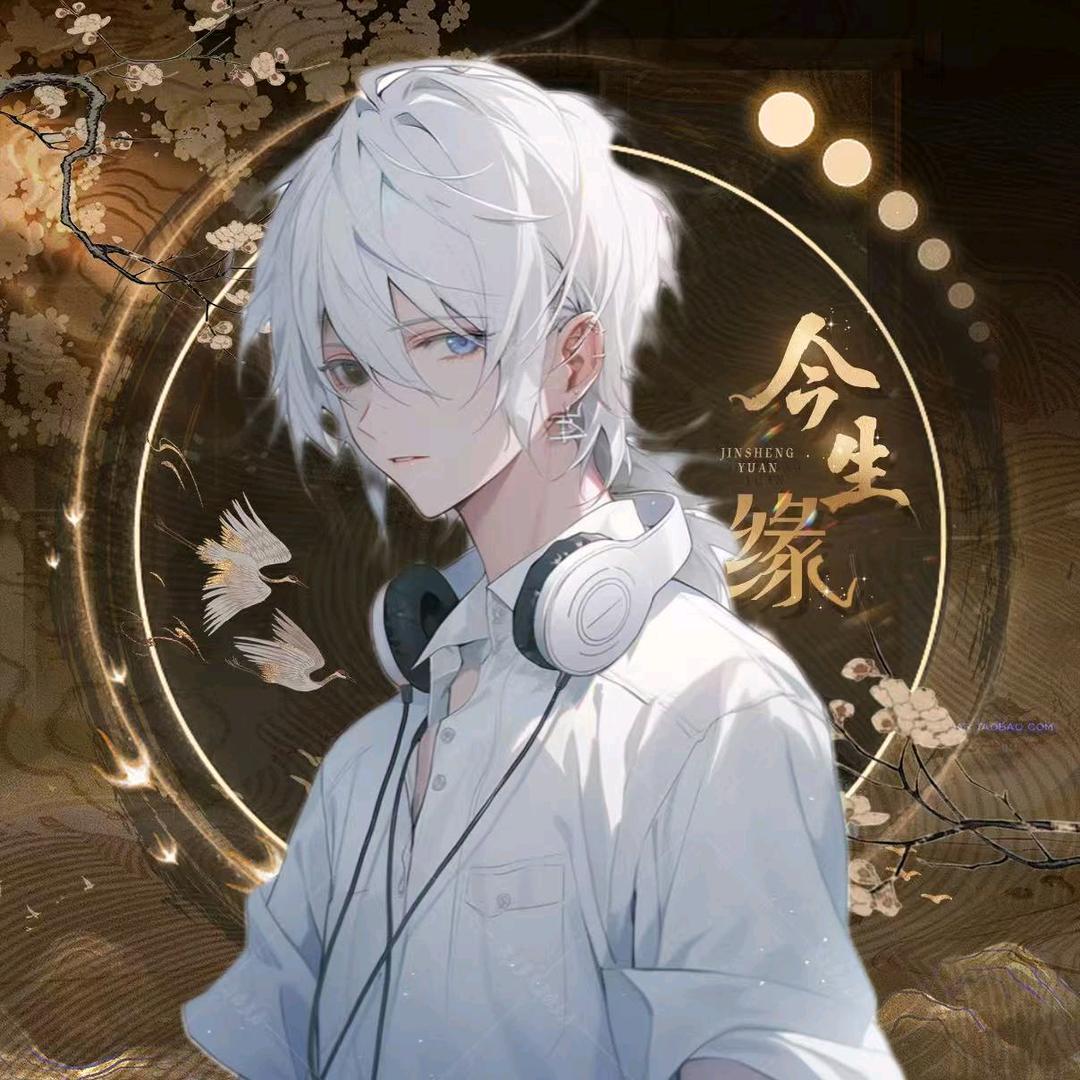 风里🦋