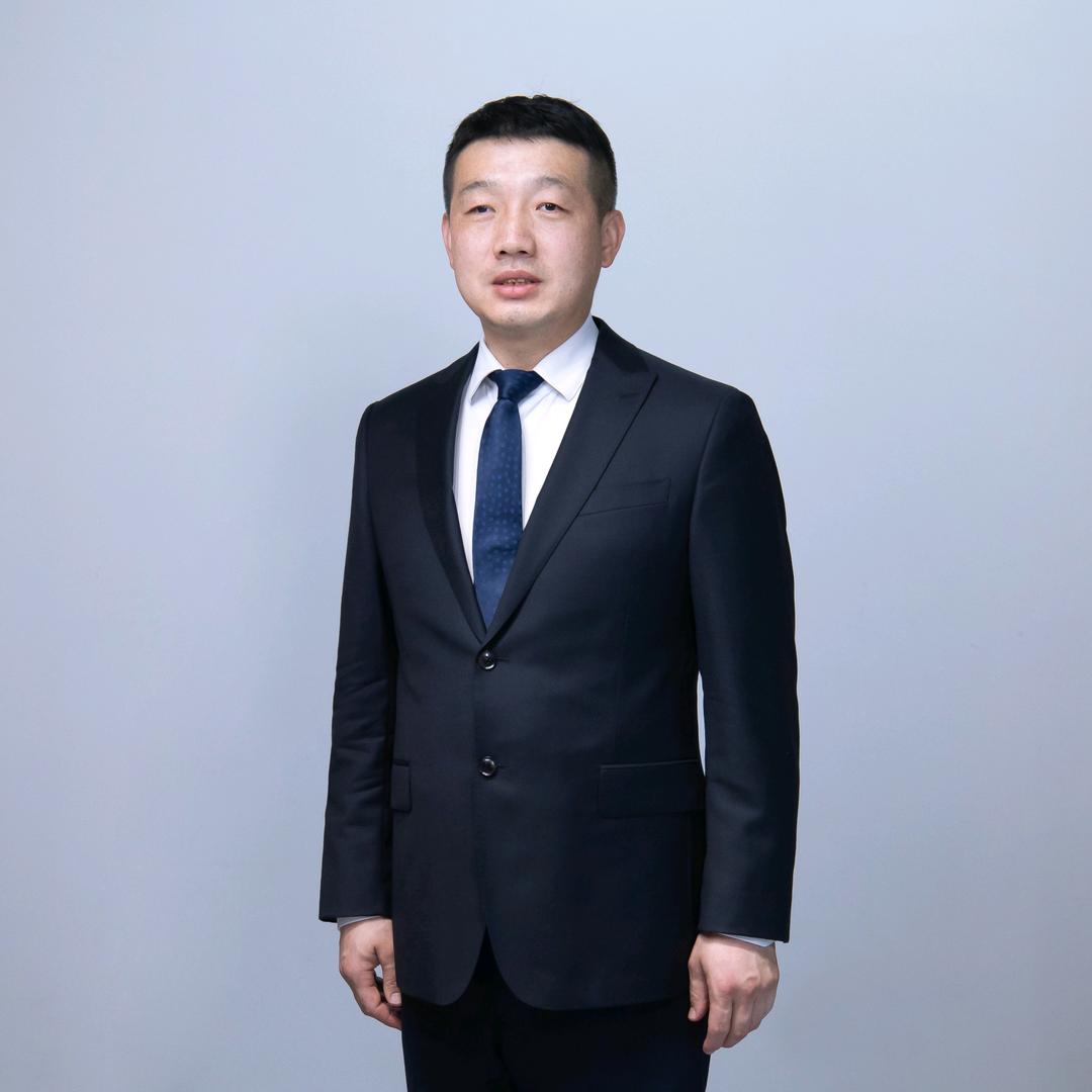左旗宇豪酒店磊哥