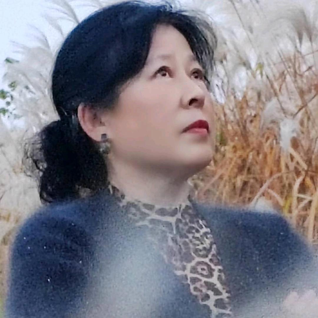 卡宝外婆
