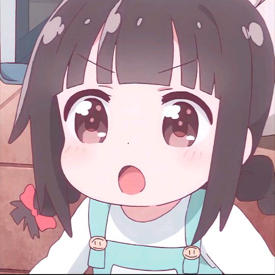 枫月说漫