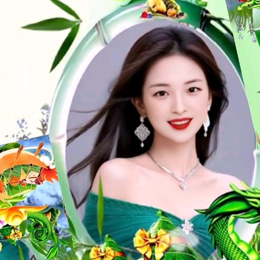 王小白