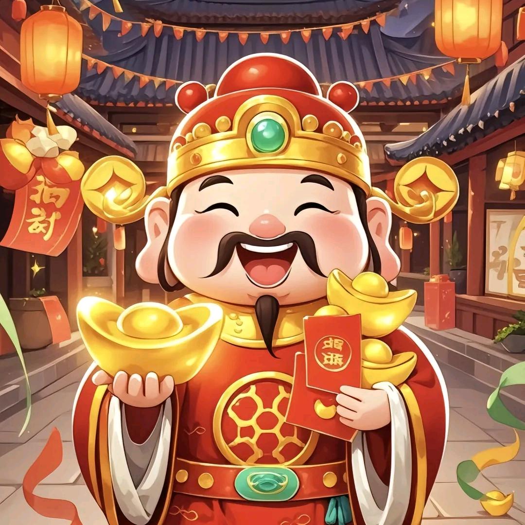 ৡ尘封ꦿ᭄ﻬ࿐