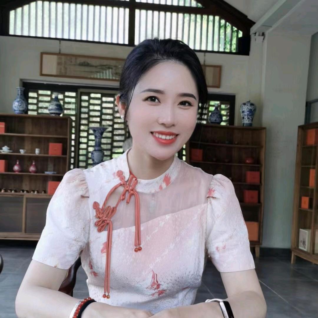泡芙💋