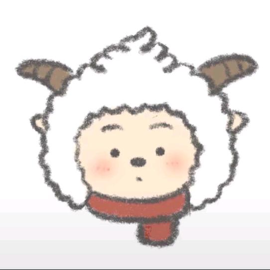 听风見忍