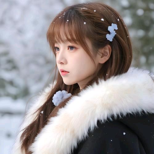 出口汽车供应链  河南祥鼎  💖李晓