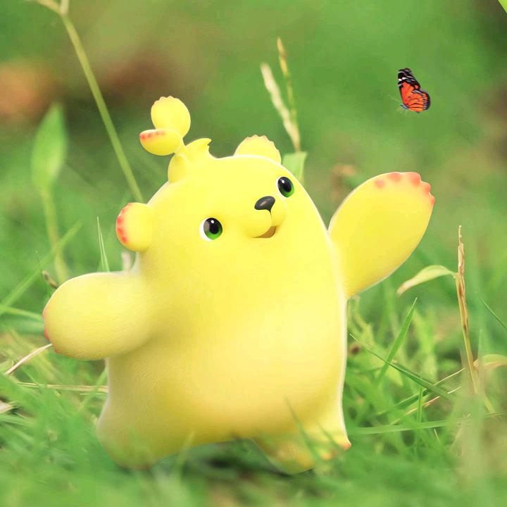 沉默以对