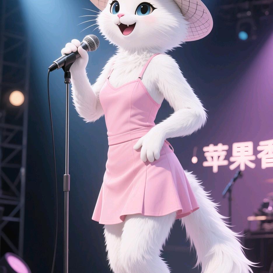 靳姐服饰