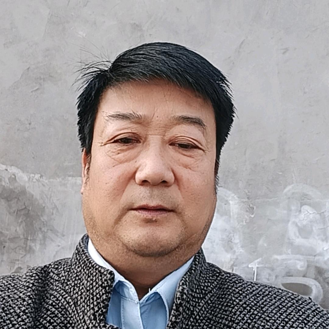 啥事想开都不难