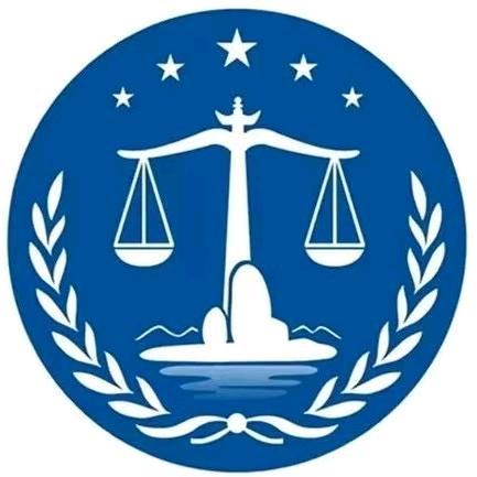 王老师说债法（不回私信，请看主页）