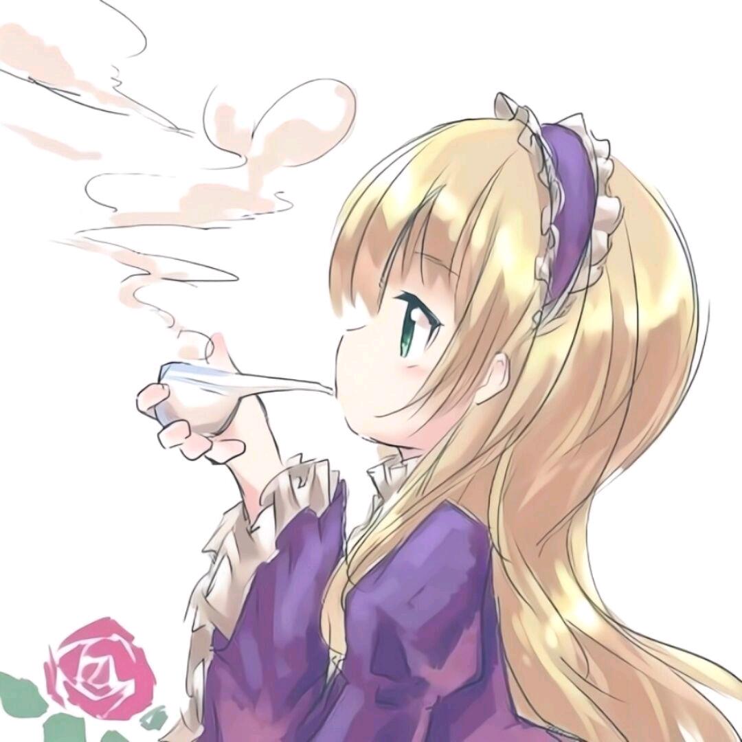 白阳