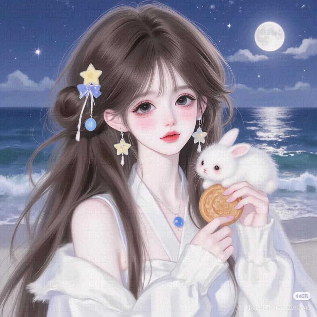 ꦿ᭄ཽ࿆ღ( ͡° ͜ʖ ͡°)✧ꦿᮨ້