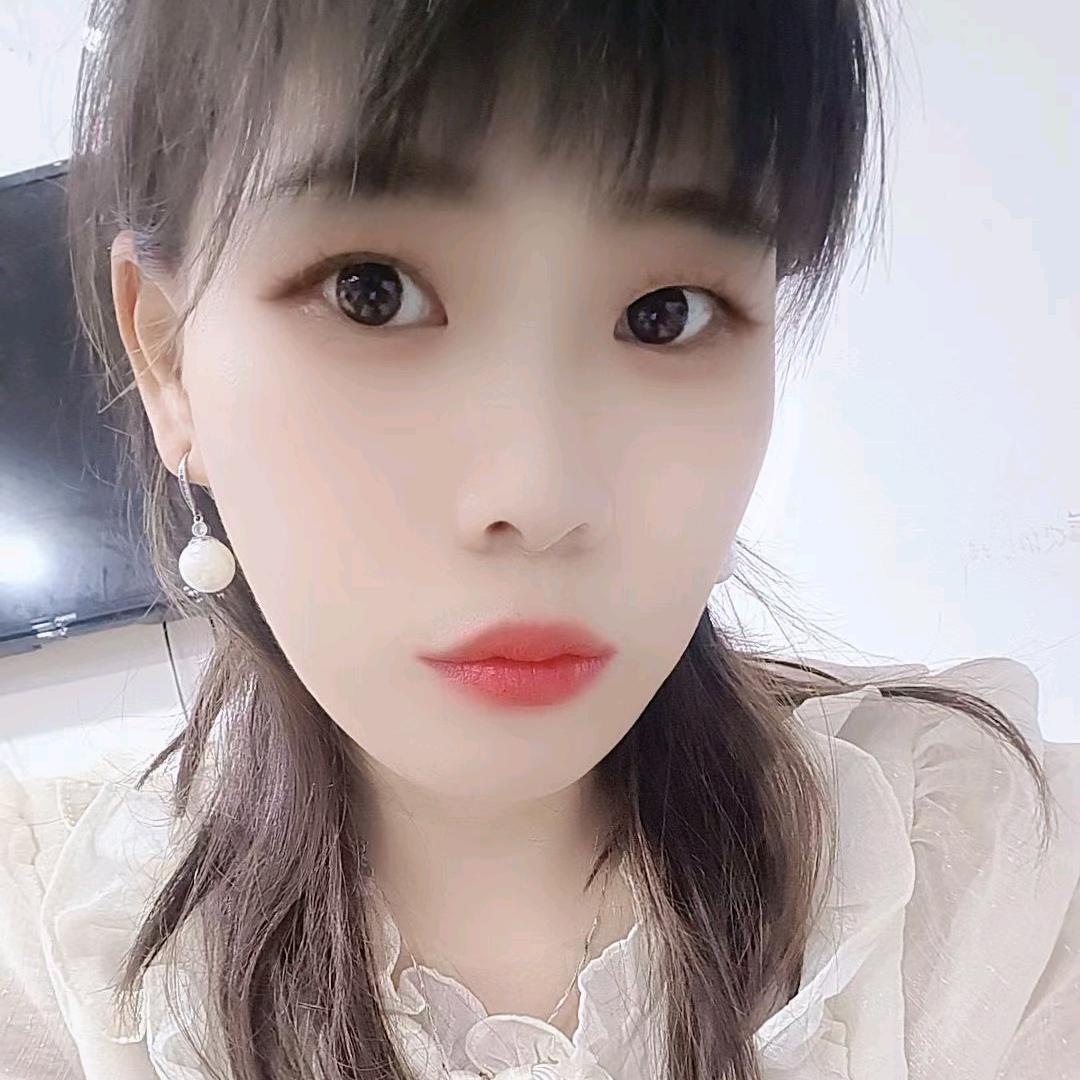 杨梅💃💃💃