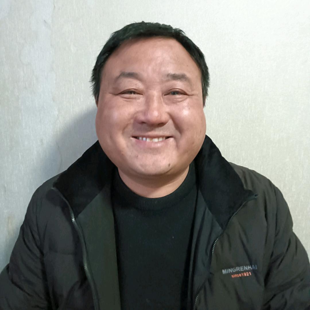 张艳辉          【20：30】