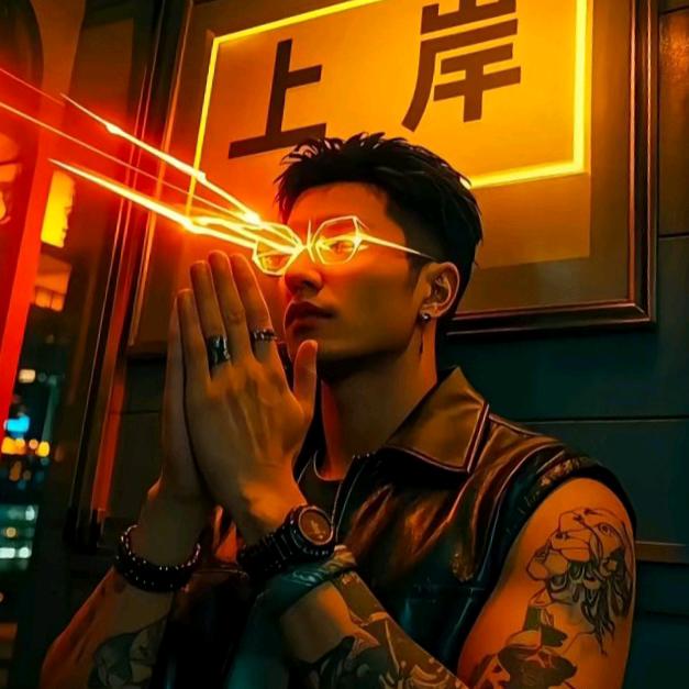 竞技钓手（阿阳）快乐垂钓