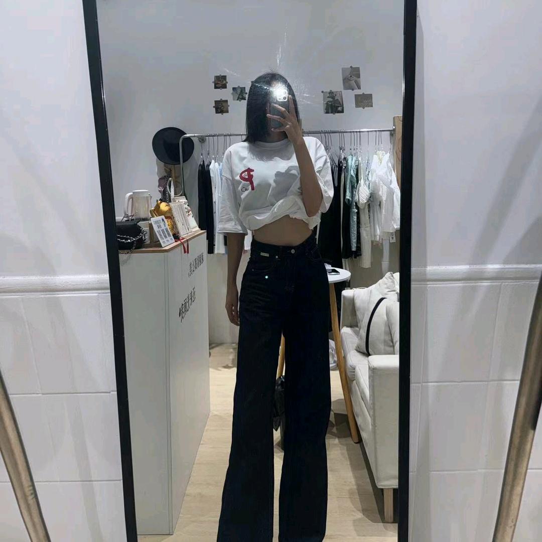 李慧慧🐷