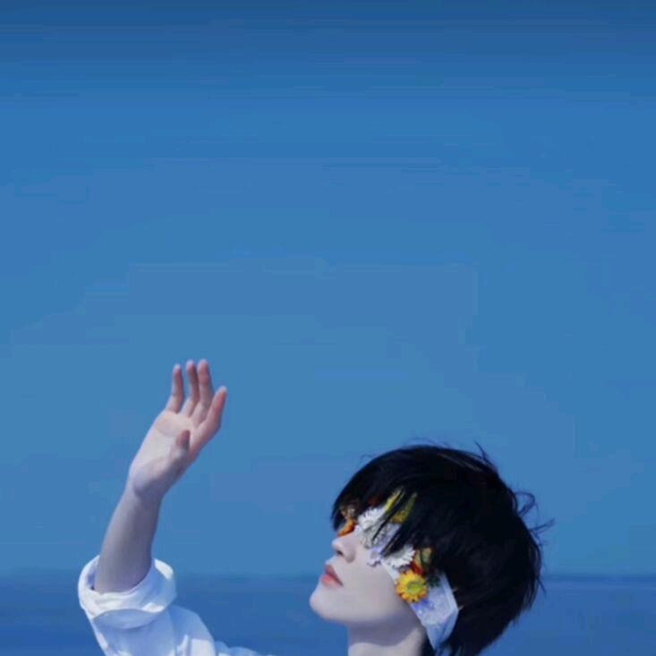 jyp头像