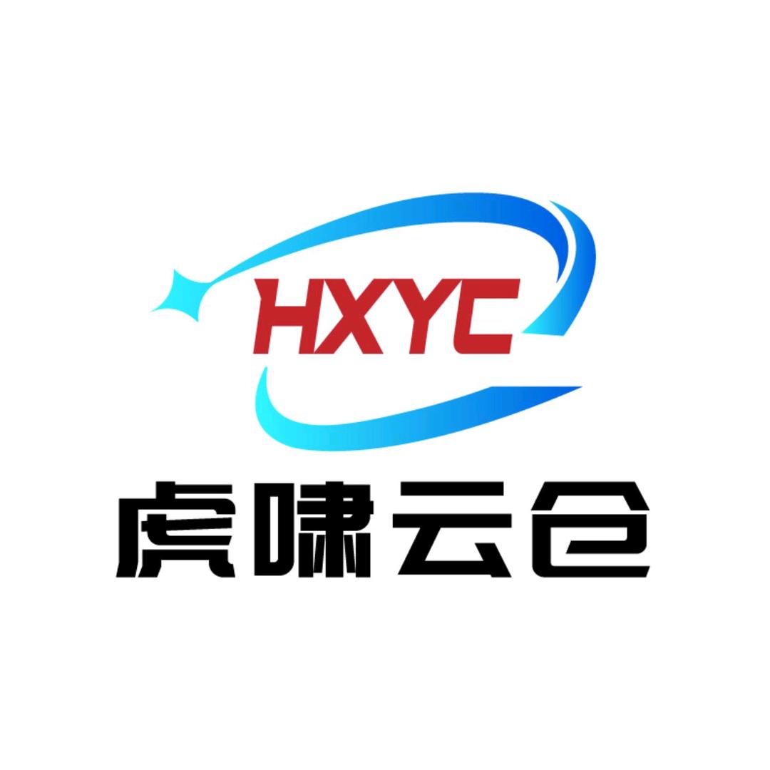 虎啸云仓汽车户外拖挂专用店
