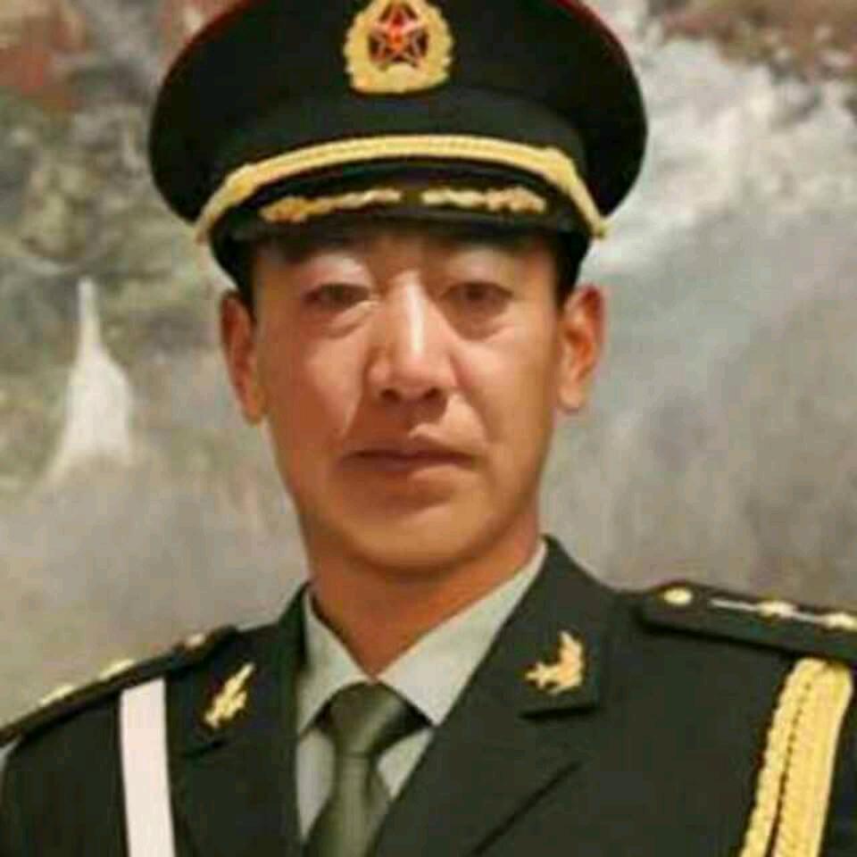 用户浪迹天涯