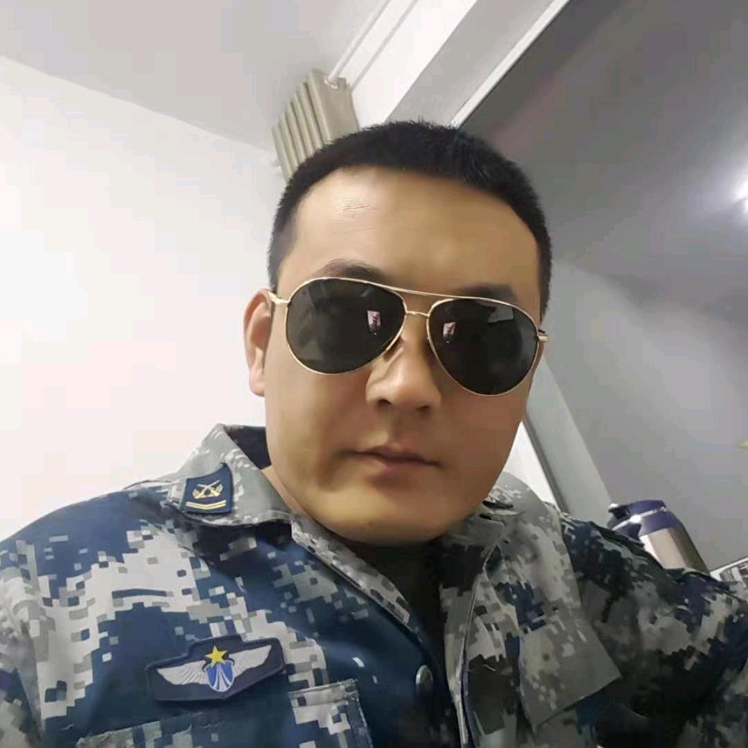 旭亿黑色母