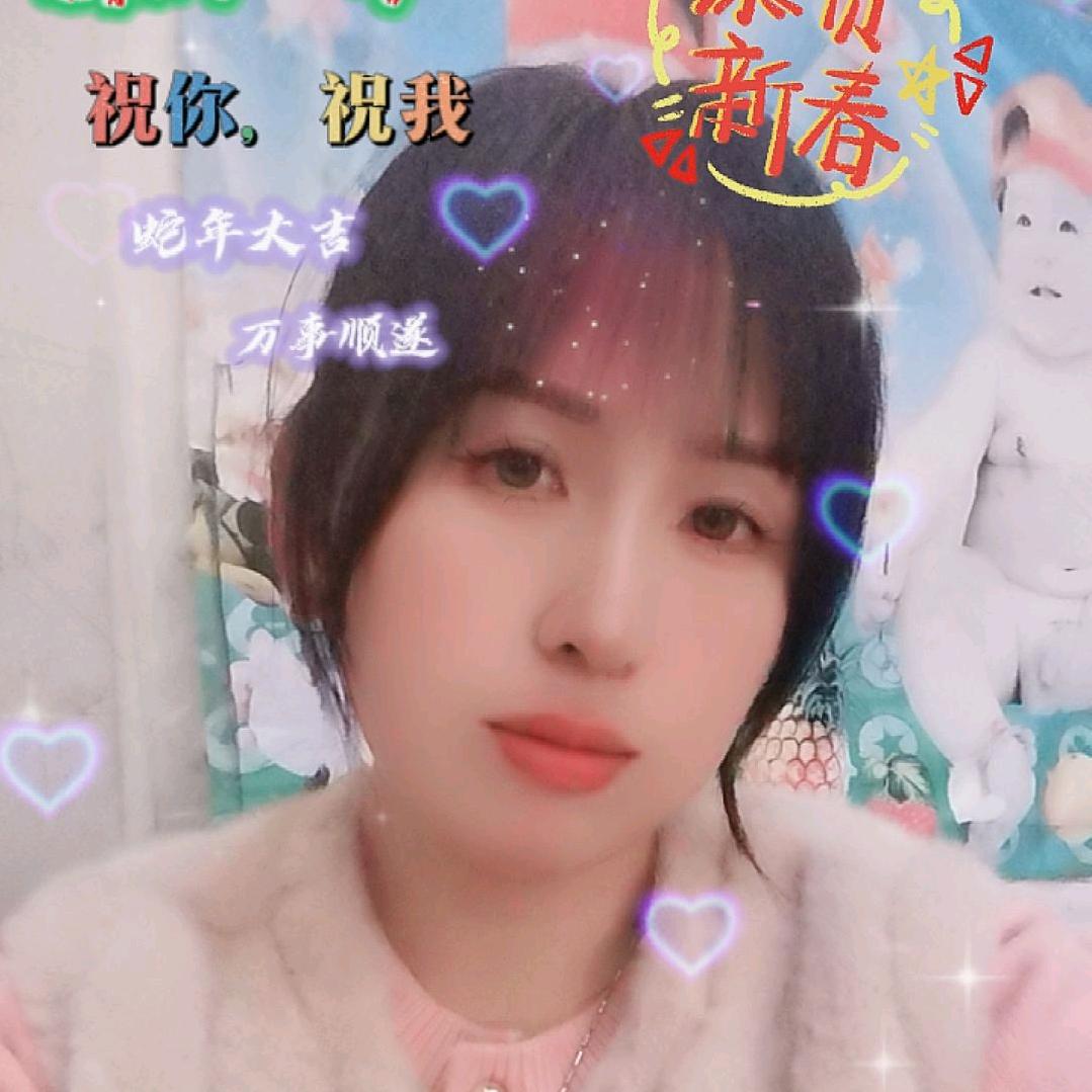 💞少🌹如🥀
