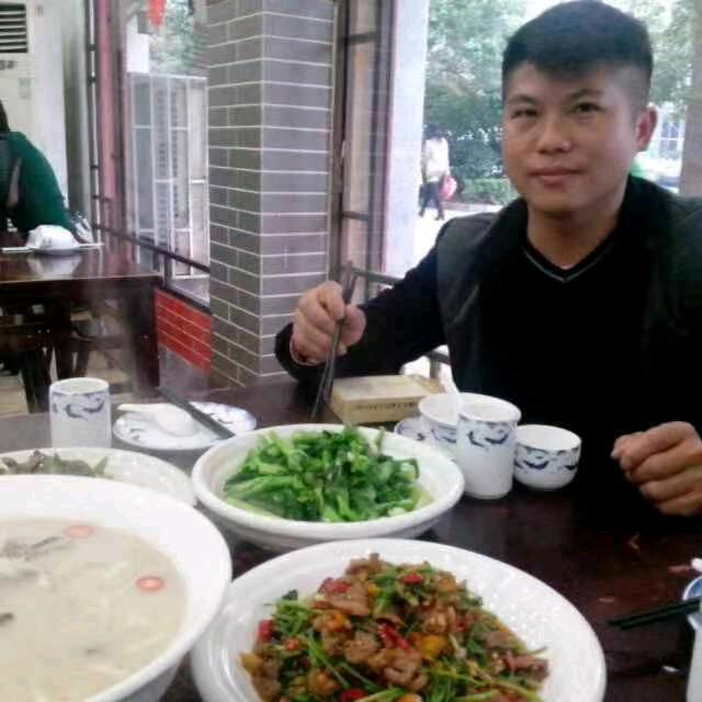 惊弘